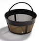 Universal 12 Cup Basket Filter - image 1
