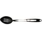 BergHOFF Straight Line Nylon Slotted Serving Spoon - image 1