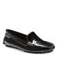 Womens Eastland Patricia Patent Loafers - image 1