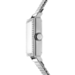 Womens DKNY Milanese Silver Dial Bracelet Watch DK1L173M0065 - image 2