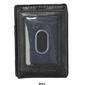 Mens Columbia RFID Magnetic Front Pocket Wallet - image 3