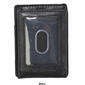 Mens Columbia RFID Magnetic Front Pocket Wallet - image 3