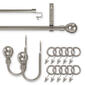 Product thumbnail image