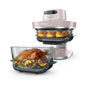Ninja(R) Crispi Pro 6-in-1 Countertop Glass Air Fryer - image 1