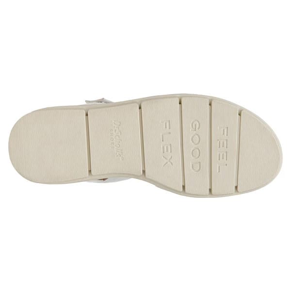 Womens Dr. Scholl''s Timeless Fun Wedge Sandals