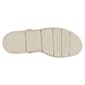 Womens Dr. Scholl''s Timeless Fun Wedge Sandals - image 7
