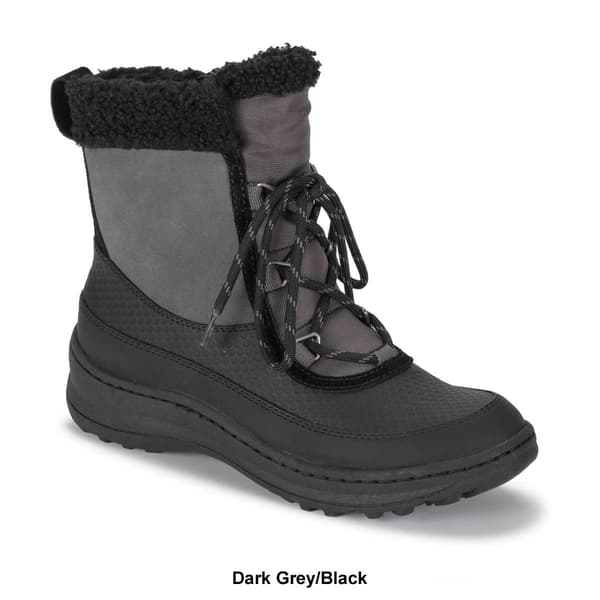 Womens BareTraps&#174; Alta Winter Boots