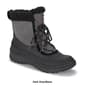 Womens BareTraps&#174; Alta Winter Boots - image 8