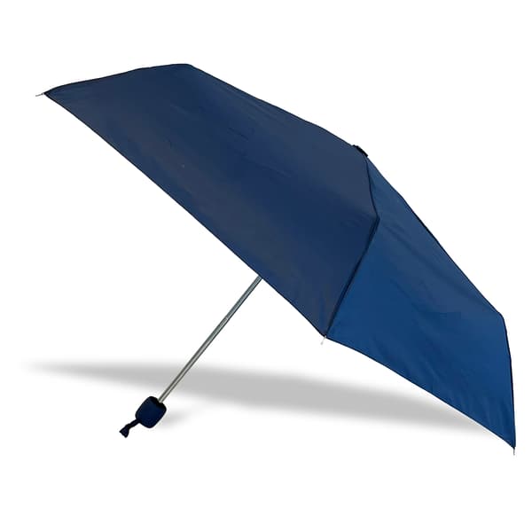 Misty Harbor 3 Section Manual Umbrella