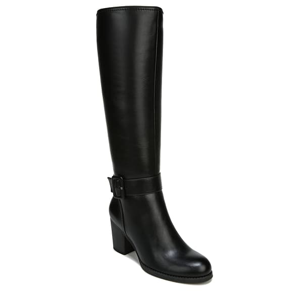 Womens SOUL Naturalizer Twinkle Tall Boots - Wide Calf - image 