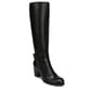 Womens SOUL Naturalizer Twinkle Tall Boots - Wide Calf - image 1