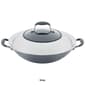 Anolon&#174; Advanced Home Nonstick 14in. Wok - image 10