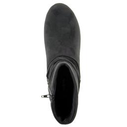 Womens New @titude® Peter Ankle Boots