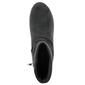 Womens New @titude&#174; Peter Ankle Boots - image 4