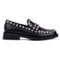 Womens Olivia Miller Libra Loafers - image 2