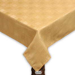 Merida Tablecloth