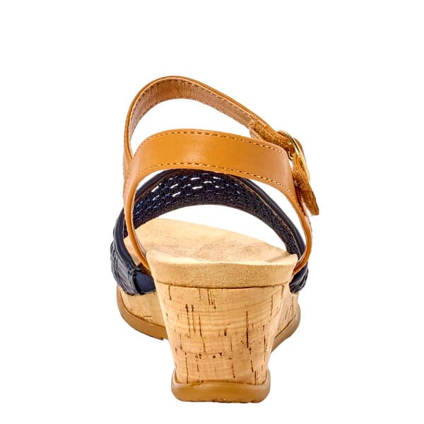 Womens Baretraps® Fernelle Sandals