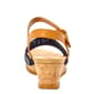Womens Baretraps® Fernelle Sandals - image 3