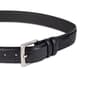 Mens Columbia Goose Lake 40mm S & R Belt - image 3