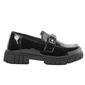 Girls Kensie Girl Loafer Shoes - image 3