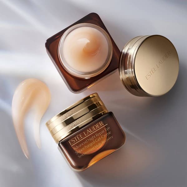 Estée Lauder™ Advanced Night Repair Eye Supercharged Gel-Cream