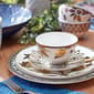 Lenox&#174; Global Tapestry&#8482; Dinnerware Collection