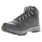 Womens Prop&#232;t&#174; Conni Hiking Boots - image 7