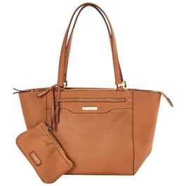 Rosetti cheap handbags clearance