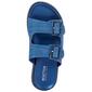 Womens Kenneth Cole Reaction Syndey Sandals - image 5