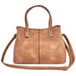 DS Fashion Multi Compartment Satchel - image 1