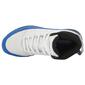 Big Kids Youth Pluse II Athletic Sneakers - image 3