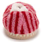 Womens MUK LUKS® Sherpa Ballerina Slippers - image 4