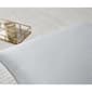 Kathy Ireland Summer-Winter Goose Feather Pillow - 2 Pack - image 7