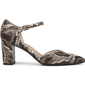 Womens LifeStride Rylee Block Heels - image 12