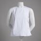 Womens RBX Side Ruched Tank Top - image 4