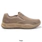 Mens Skechers Cohagen Relaxed Fit&#174; Walk Athletic Sneakers - image 2