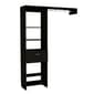 FM FURNITURE Hybrid Closet System - image 1
