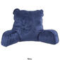 Product thumbnail image