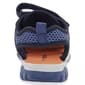 Little Boy Carter''s&#174; Kwando Sport Sandals - image 6