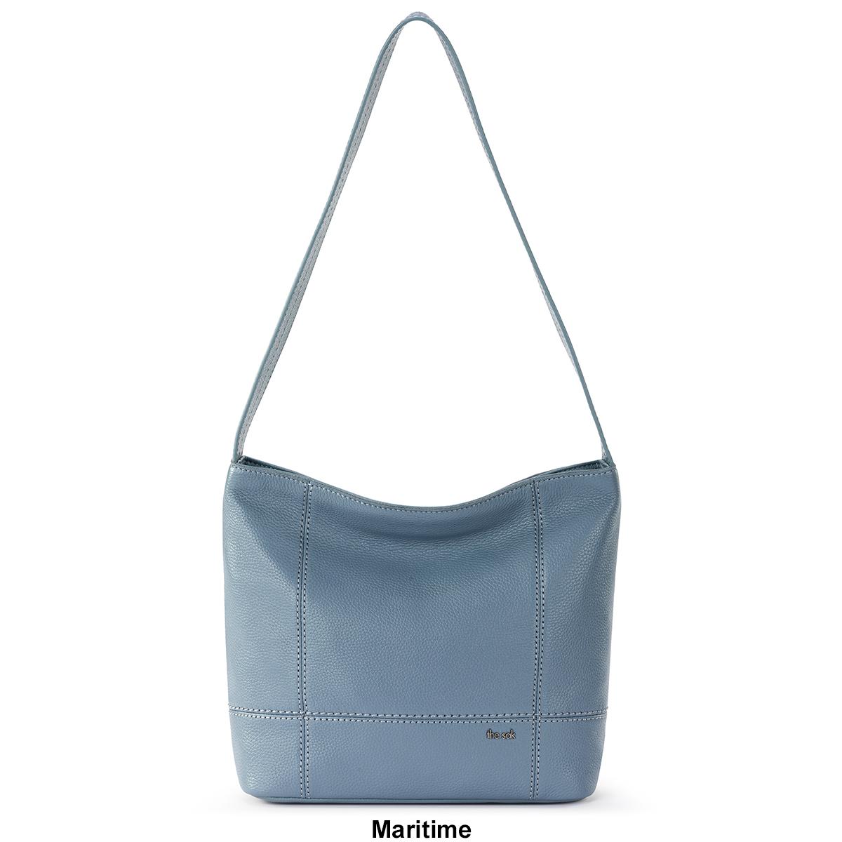 The Sak DeYoung Hobo