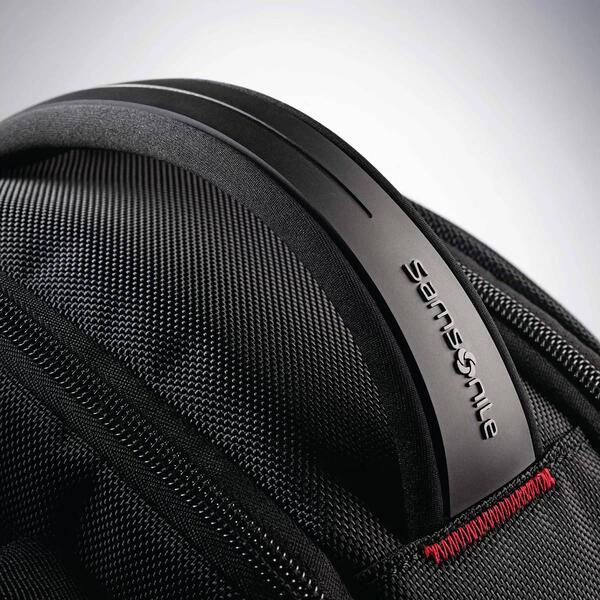 Samsonite Xenon 3.0 Backpack