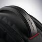 Samsonite Xenon 3.0 Backpack - image 7