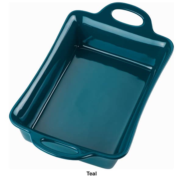 Rachael Ray&#174; 9in. x 13in. Rectangular Baker