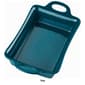 Rachael Ray&#174; 9in. x 13in. Rectangular Baker - image 8