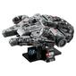 LEGO&#174; Star Wars&#174; Millennium Falcon&#8482; Building Kit - image 2