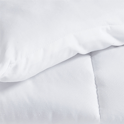 Truly Soft Classic Duvet Insert Comforter