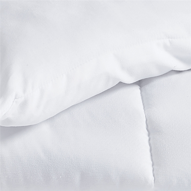 Truly Soft Classic Duvet Insert Comforter
