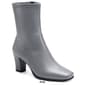 Womens Aerosoles Cinnamon Ankle Boots - image 7