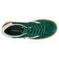 Womens Madden Girl Mighty Fashion Sneakers - image 4
