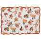 No. 918 Harvest Homestead Quilted Placemat - image 2